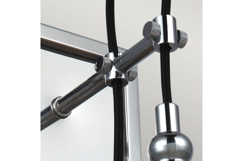 Vegglampe Feiss Loras - Belysning - Innendørsbelysning & Lamper - Vegglampe