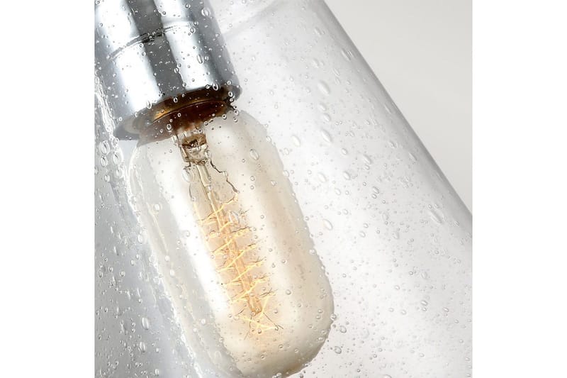 Vegglampe Feiss Loras - Belysning - Innendørsbelysning & Lamper - Vegglampe