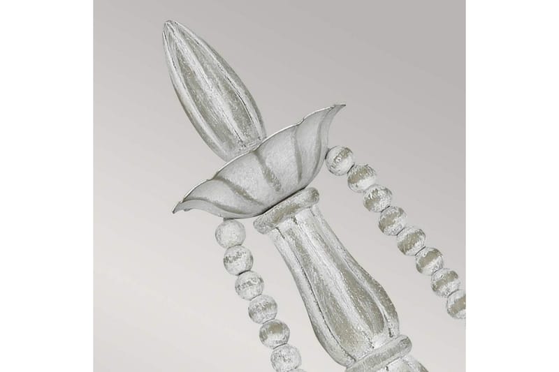 Vegglampe Feiss Maryville - Belysning - Innendørsbelysning & Lamper - Vegglampe