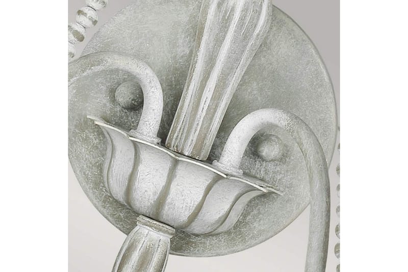 Vegglampe Feiss Maryville - Belysning - Innendørsbelysning & Lamper - Vegglampe