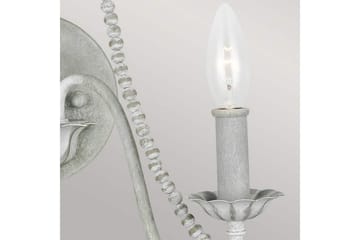 Vegglampe Feiss Maryville - Belysning - Innendørsbelysning & Lamper - Vegglampe