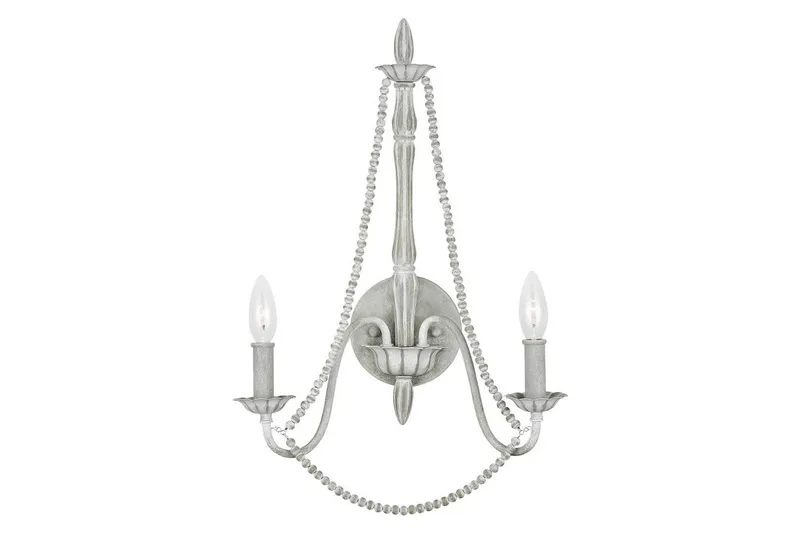 Vegglampe Feiss Maryville, undefined