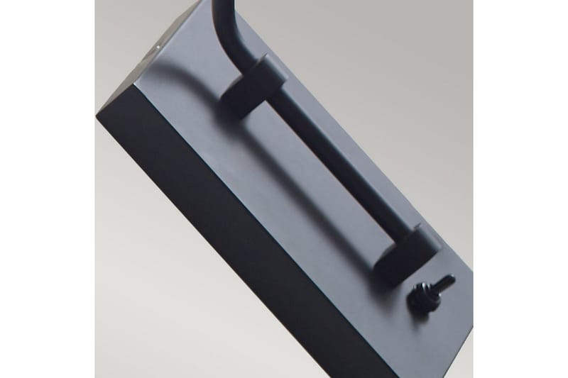 Vegglampe Feiss Simon - Belysning - Innendørsbelysning & Lamper - Vegglampe