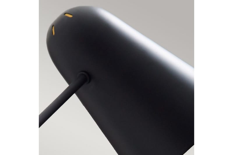 Vegglampe Feiss Simon - Belysning - Innendørsbelysning & Lamper - Vegglampe