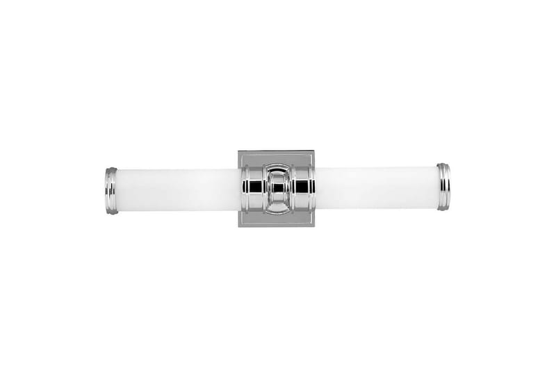 Vegglampe Feiss Payne 502x127x121 mm - 502x127x121 mm - Belysning - Innendørsbelysning & Lamper - Vegglampe
