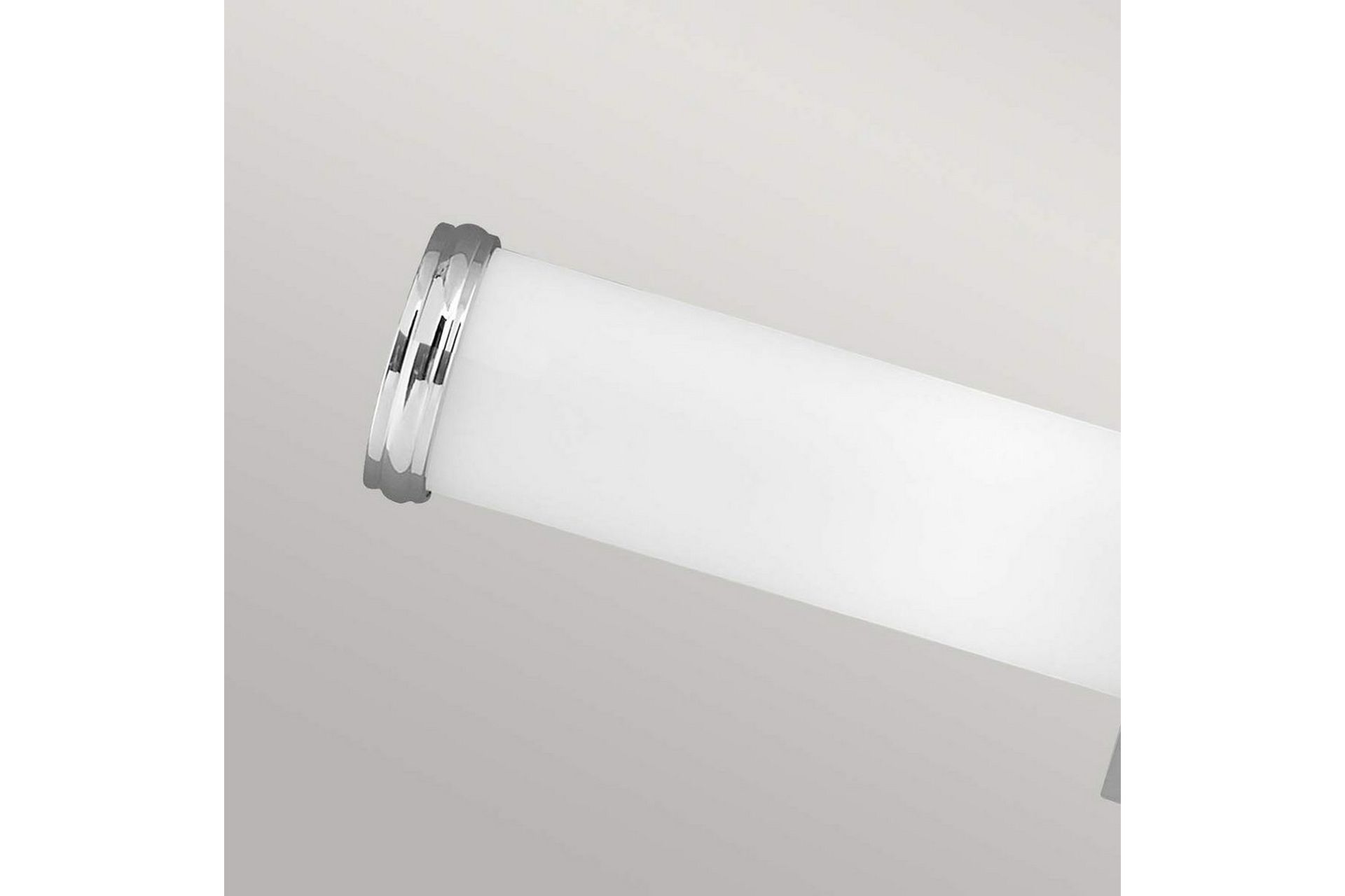 Vegglampe Feiss Payne 502x127x121 mm - 502x127x121 mm - Belysning - Innendørsbelysning & Lamper - Vegglampe