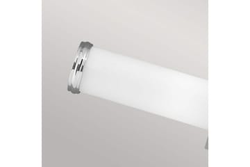 Vegglampe Feiss Payne 502x127x121 mm - 502x127x121 mm - Belysning - Innendørsbelysning & Lamper - Vegglampe