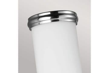 Vegglampe Feiss Payne 127x368x121 mm - 127x368x121 mm - Belysning - Innendørsbelysning & Lamper - Vegglampe