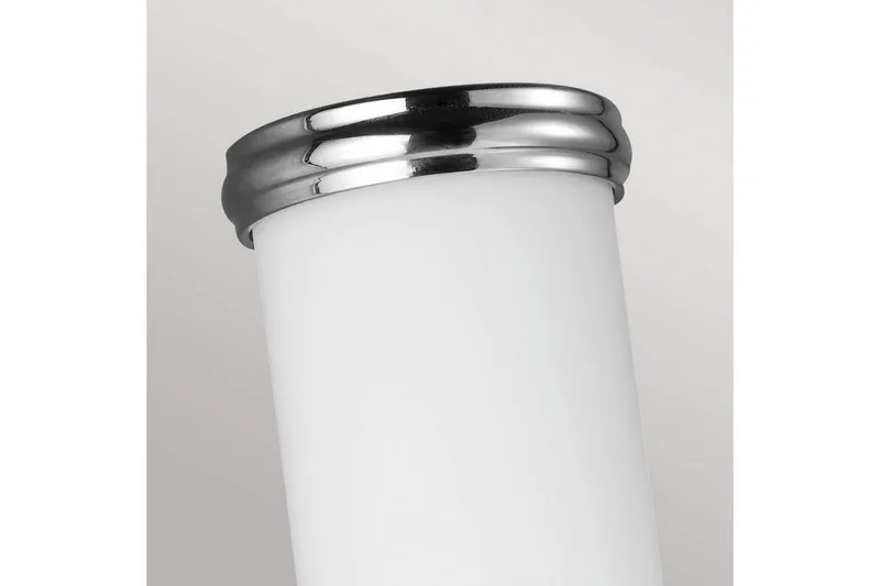 Vegglampe Feiss Payne 127x368x121 mm - 127x368x121 mm - Belysning - Innendørsbelysning & Lamper - Vegglampe