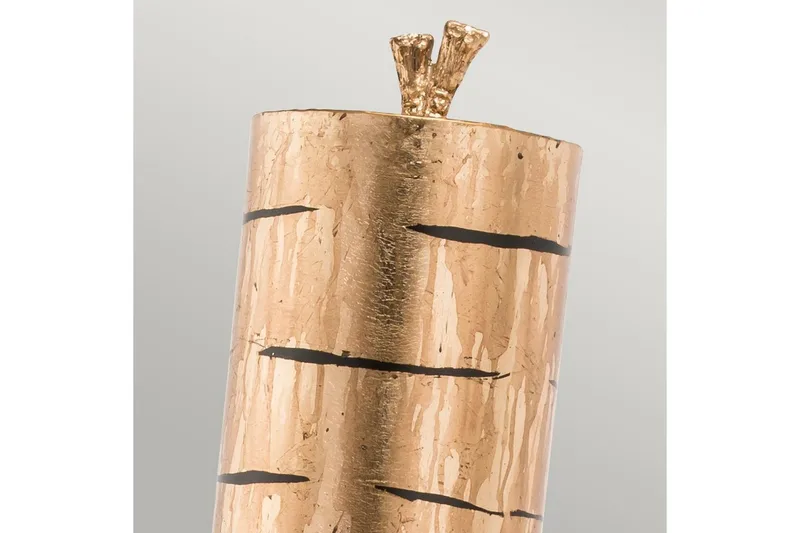 Vegglampe Flambeau Fragment - Belysning - Innendørsbelysning & Lamper - Vegglampe