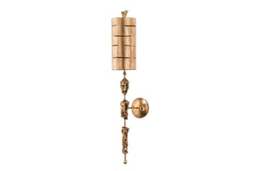 Vegglampe Flambeau Fragment - Belysning - Innendørsbelysning & Lamper - Vegglampe