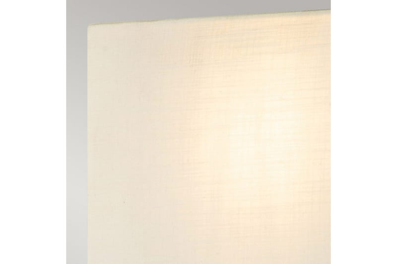 Vegglampe Flambeau Virvel Gullblad - Gullblad - Belysning - Innendørsbelysning & Lamper - Vegglampe