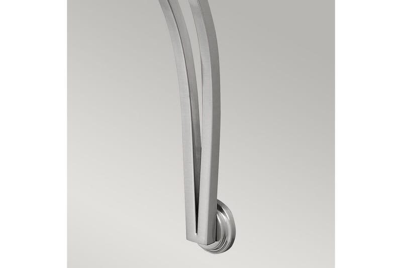 Vegglampe Hinkley Bolla 198x660x229 mm - 198x660x229 mm - Belysning - Innendørsbelysning & Lamper - Vegglampe