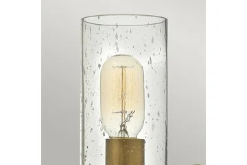 Vegglampe Hinkley Collier - Belysning - Innendørsbelysning & Lamper - Vegglampe