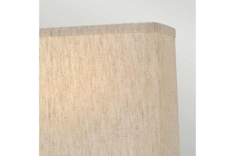 Vegglampe Hinkley Lanza - Belysning - Innendørsbelysning & Lamper - Vegglampe