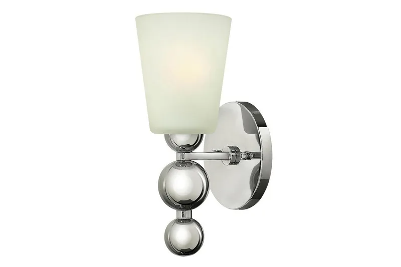 Vegglampe Hinkley Zelda, undefined