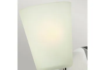 Vegglampe Hinkley Zelda - Belysning - Innendørsbelysning & Lamper - Vegglampe