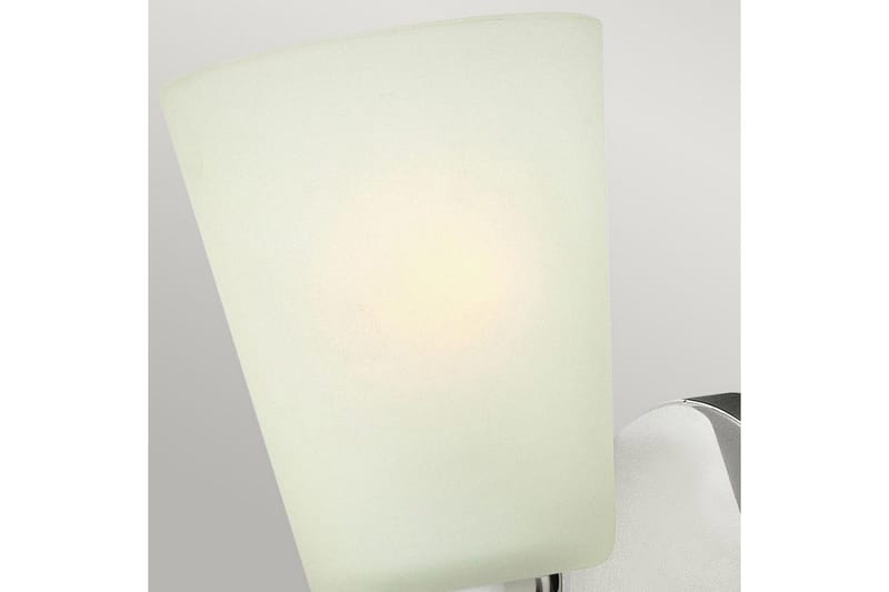 Vegglampe Hinkley Zelda - Belysning - Innendørsbelysning & Lamper - Vegglampe