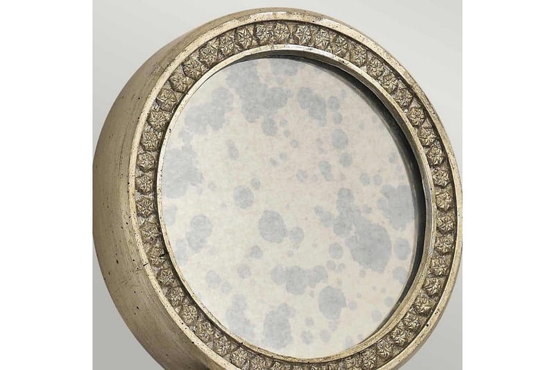 Vegglampe Kichler Rosalie - Belysning - Innendørsbelysning & Lamper - Vegglampe