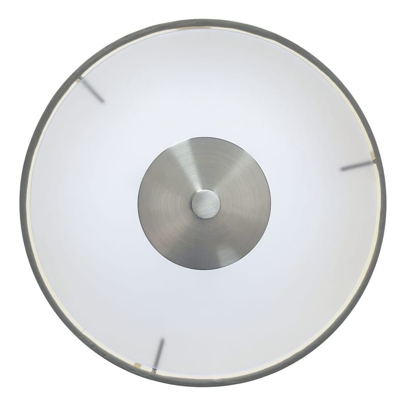 Vegglampe Maserlo - 23 cm - Belysning - Innendørsbelysning & Lamper - Vegglampe - Veggarmatur