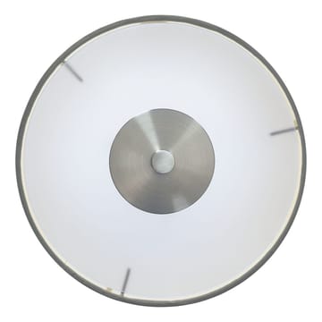 Vegglampe Maserlo - 23 cm - Belysning - Innendørsbelysning & Lamper - Vegglampe - Veggarmatur