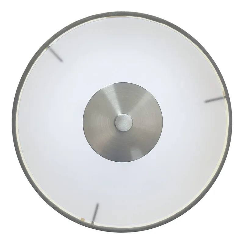 Vegglampe Maserlo - 23 cm - Belysning - Innendørsbelysning & Lamper - Vegglampe - Veggarmatur