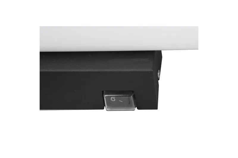 Vegglampe Mattimo - 40 cm - Belysning - Innendørsbelysning & Lamper - Vegglampe