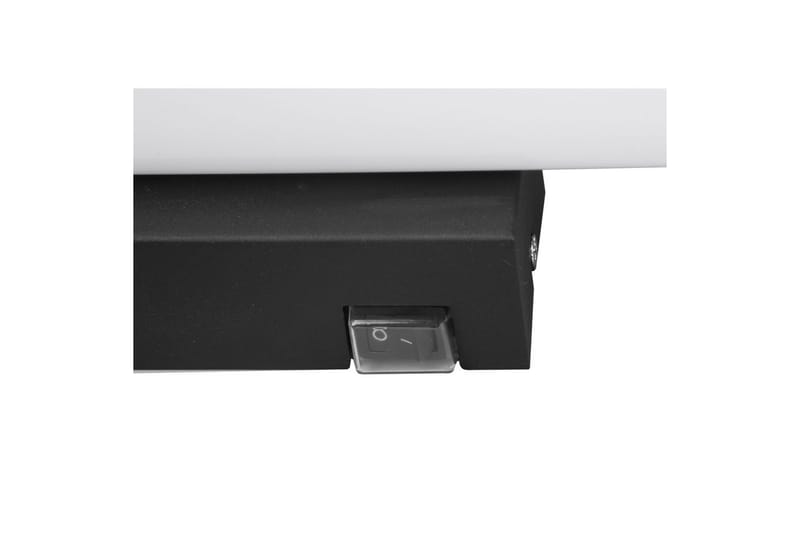 Vegglampe Mattimo - 60 cm - Belysning - Innendørsbelysning & Lamper - Vegglampe