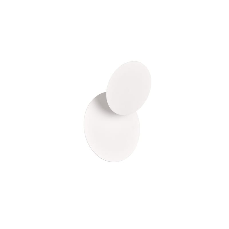 Vegglampe Mio - Rund - Belysning - Innendørsbelysning & Lamper - Vegglampe