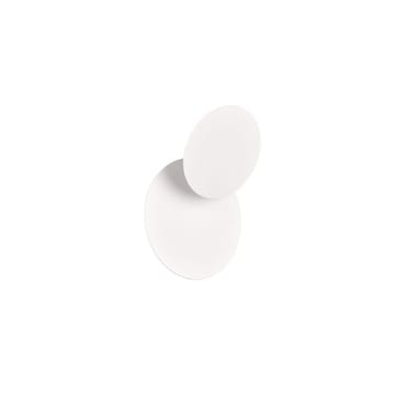 Vegglampe Mio - Rund - Belysning - Innendørsbelysning & Lamper - Vegglampe