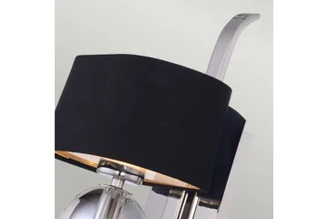 Vegglampe Quoizel Gotham - Belysning - Innendørsbelysning & Lamper - Vegglampe