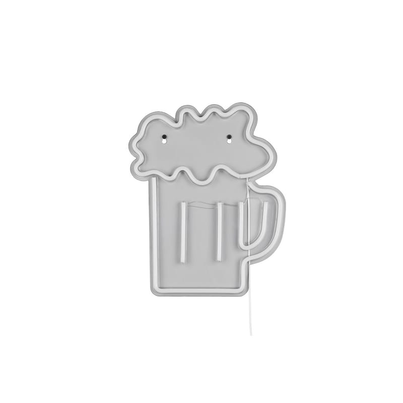 Vegglampe TRIO Beer - Belysning - Innendørsbelysning & Lamper - Vegglampe