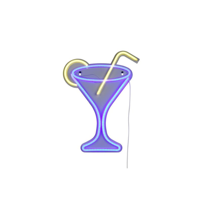 Vegglampe TRIO Cheers - Belysning - Innendørsbelysning & Lamper - Vegglampe