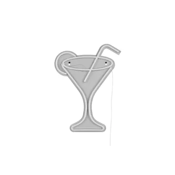 Vegglampe TRIO Cheers - Belysning - Innendørsbelysning & Lamper - Vegglampe