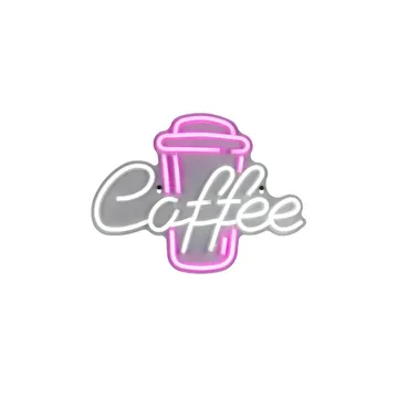 Vegglampe TRIO Coffee - Belysning - Innendørsbelysning & Lamper - Vegglampe