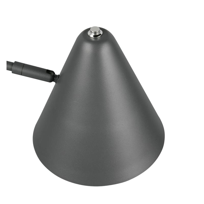 Vegglampe TRIO Cosima - Antrasitt - Belysning - Innendørsbelysning & Lamper - Vegglampe