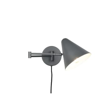Vegglampe TRIO Cosima - Antrasitt - Belysning - Innendørsbelysning & Lamper - Vegglampe