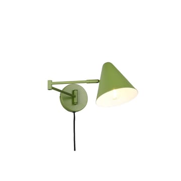Vegglampe TRIO Cosima