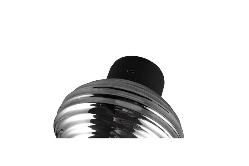 Vegglampe TRIO Earl Røyk - Røyk - Belysning - Innendørsbelysning & Lamper - Vegglampe