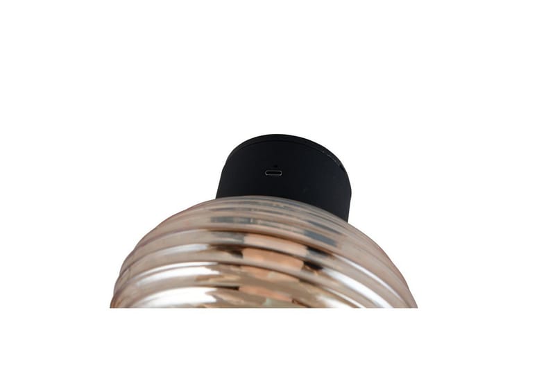 Vegglampe TRIO Earl Rav - Rav - Belysning - Innendørsbelysning & Lamper - Vegglampe