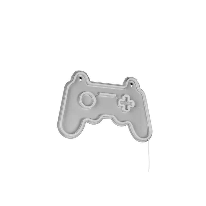 Vegglampe TRIO Gamer - Belysning - Innendørsbelysning & Lamper - Vegglampe