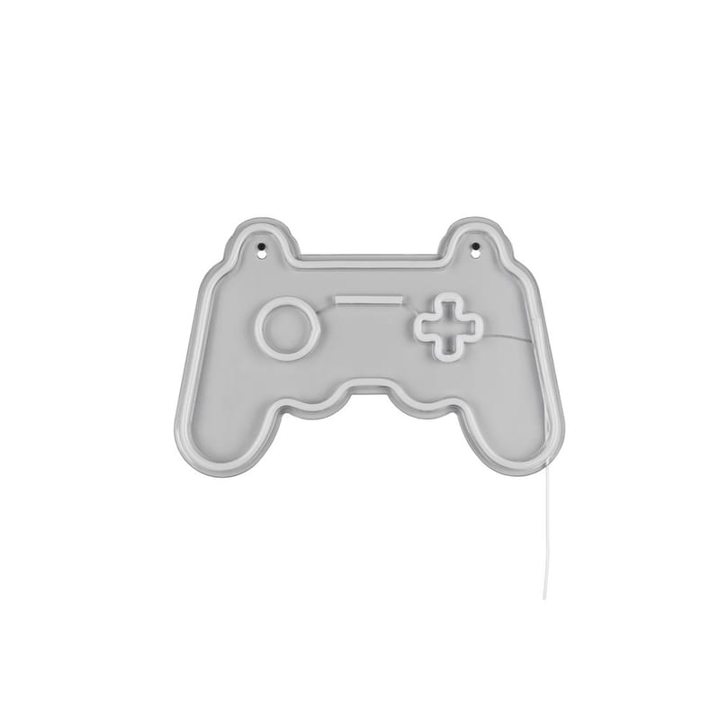 Vegglampe TRIO Gamer - Belysning - Innendørsbelysning & Lamper - Vegglampe