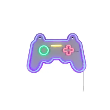 Vegglampe TRIO Gamer - Belysning - Innendørsbelysning & Lamper - Vegglampe