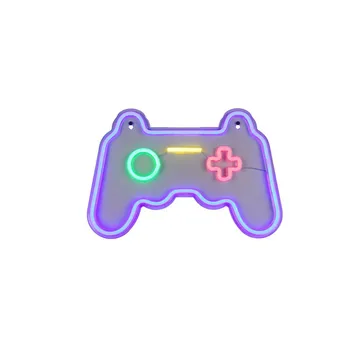 Vegglampe TRIO Gamer - Belysning - Innendørsbelysning & Lamper - Vegglampe