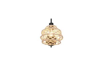 Vegglampe TRIO Hive - Belysning - Innendørsbelysning & Lamper - Vegglampe