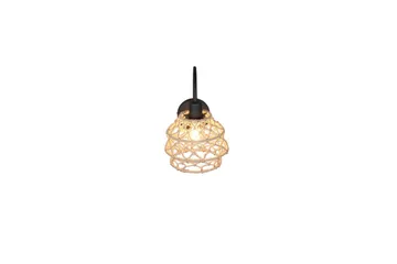 Vegglampe TRIO Hive - Belysning - Innendørsbelysning & Lamper - Vegglampe