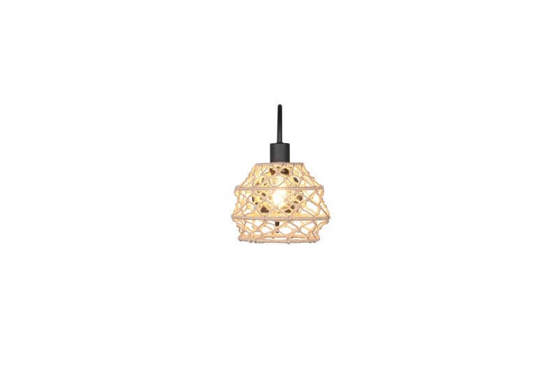 Vegglampe TRIO Hive - Belysning - Innendørsbelysning & Lamper - Vegglampe