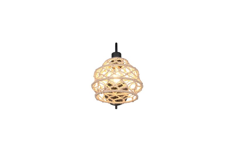 Vegglampe TRIO Hive - Belysning - Innendørsbelysning & Lamper - Vegglampe