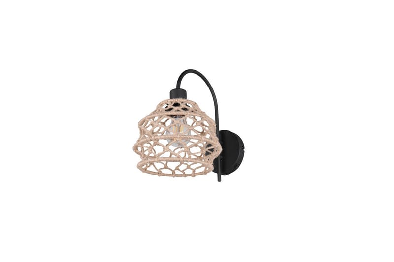 Vegglampe TRIO Hive - Belysning - Innendørsbelysning & Lamper - Vegglampe