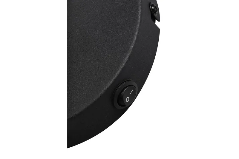 Vegglampe TRIO Hive - Belysning - Innendørsbelysning & Lamper - Vegglampe